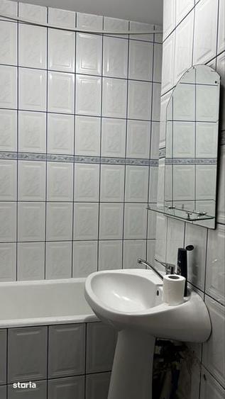 Inchiriez apartament 3 camere, Frigocom, Bdv Timisoara - 5