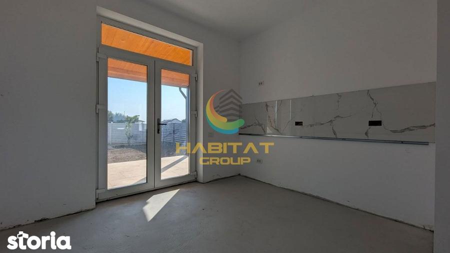 Casa p+m / 500 mp teren / complex rezidential / Comision0% - 7
