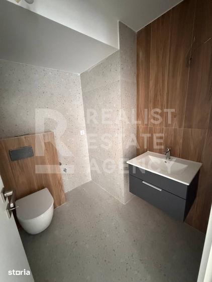 Apartament cu 2 camere în Colentina