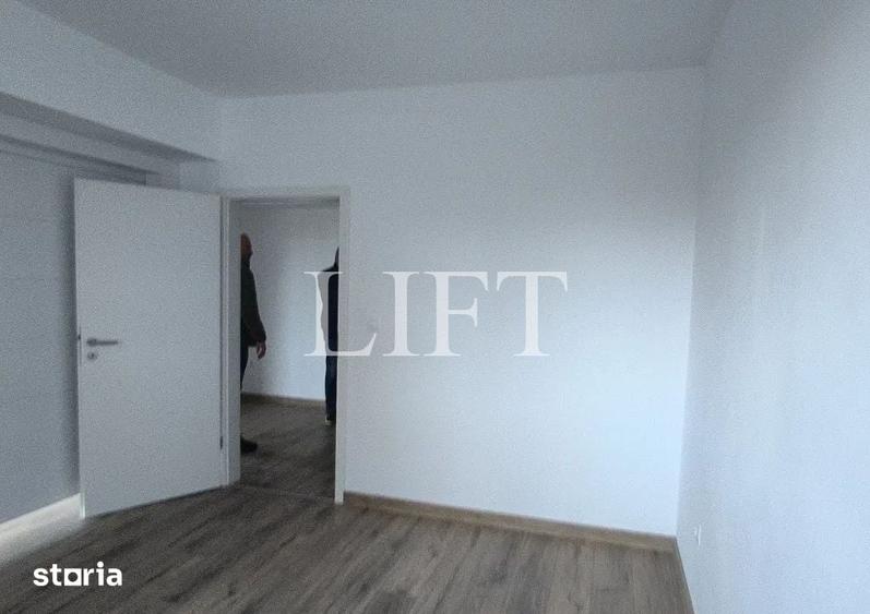 Apartament de 2 camere | decomandat | parcare subterana | zona Avantg - 4