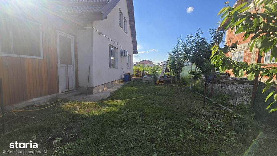 Casa, 79,90 m2, - 6