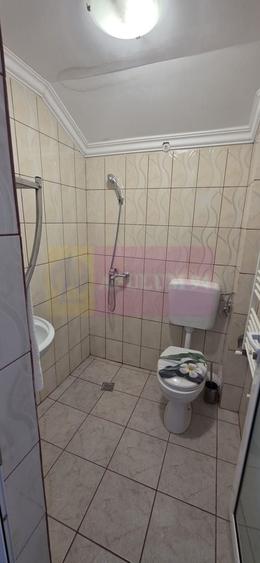 Vila de vânzare cu 8 camere și garaj in Busteni - 31