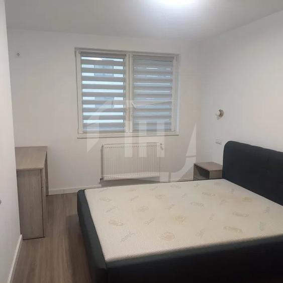 Apartament 3 camere I bloc nou I parcare I Marasti - 3