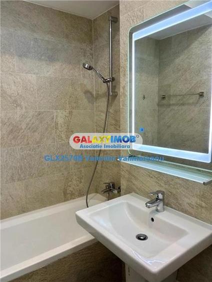 Apartament 2 Camere Prelungirea Ghencea COD 293 - 7