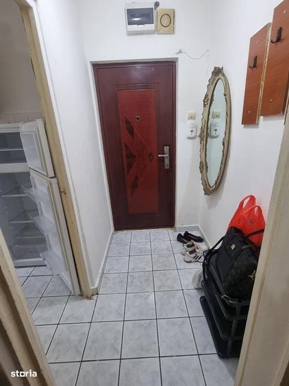 Apartament cu 2 camere în Astoria