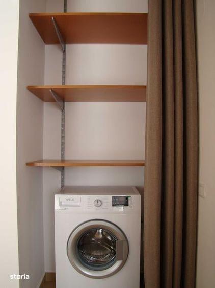 Apartament cu 2 camere, mobilat în Central