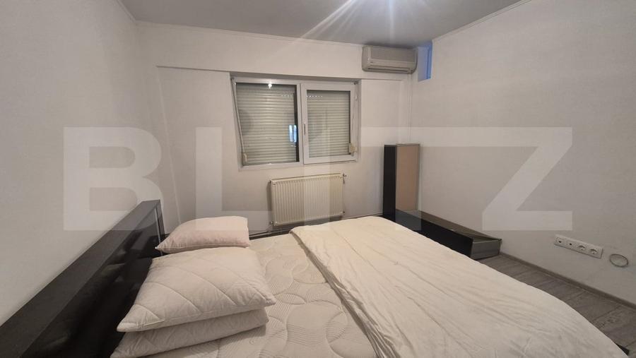 Apartament cu 3 camere de vanzare, 75.77 mp, in Carpati 2 - 13