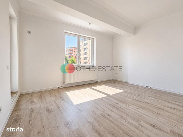 3 Camere Militari Residence | Tineretului - Avangarde |Comision 0% - 1