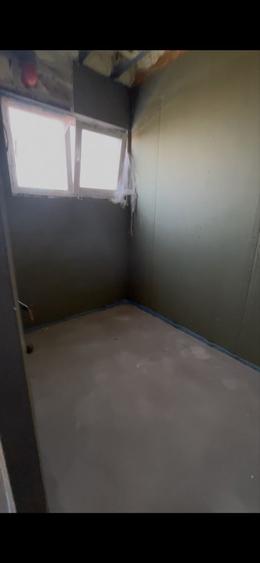 Penthouse 35 mp plus 35 m terasa - 6