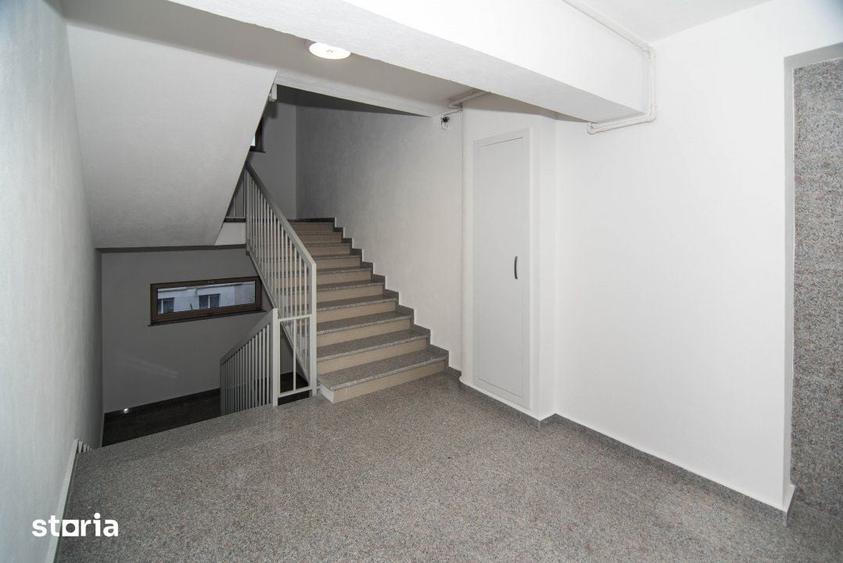 Inchiriere apartament 2 camere Pitesti- Stadion-Banat! - 12