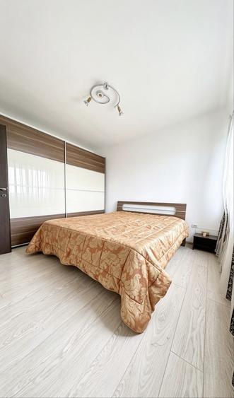 Apartament 3 camere la - 6
