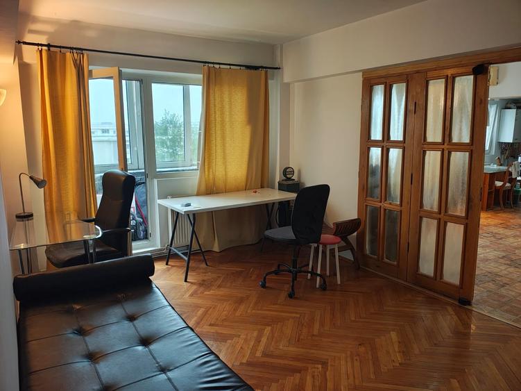 Apartament de inchiriat Aviatiei - Cofetaria Maria Promenada - 3