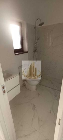 Duplex cu 3 camere cu Canalizare în Săcălaz