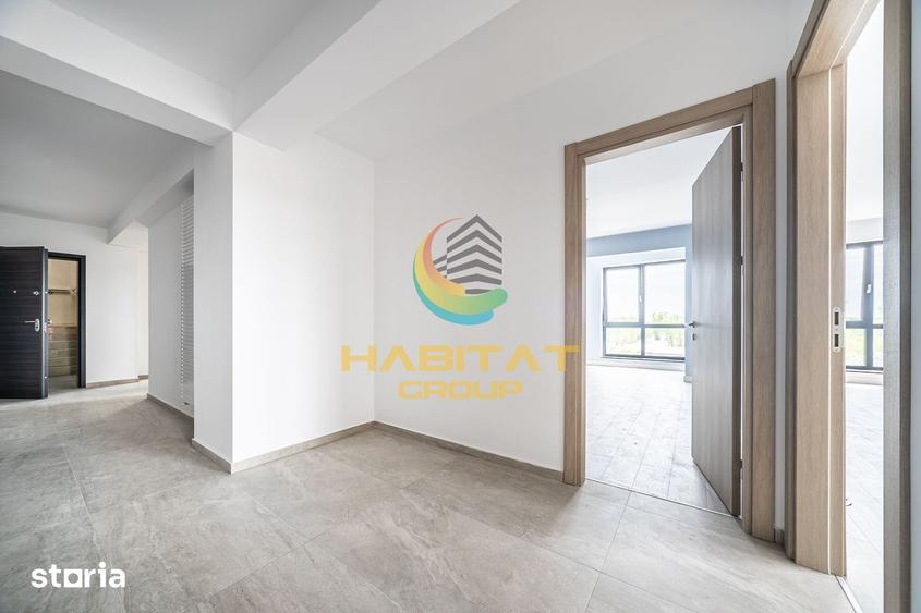Vanzare Apartament 2 Camere Finalizat! - 19