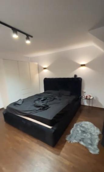 Casă individuală cu 4 camere cu Teren 2800 Mp în Dragodănești