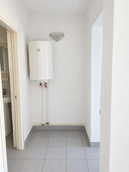 Garsonieră semidecomandată în Prundu