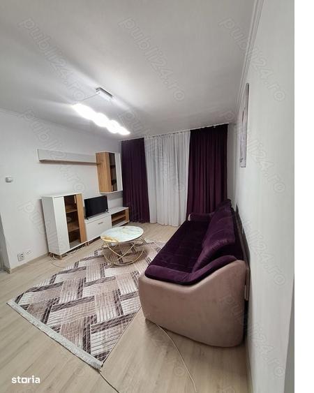 3 Camere | Piata Iancului | Mihai Bravu | Vatra Luminoasa - 10