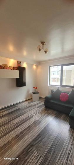 Vand Apartament cu 2 camere la Malul Marii! - 3