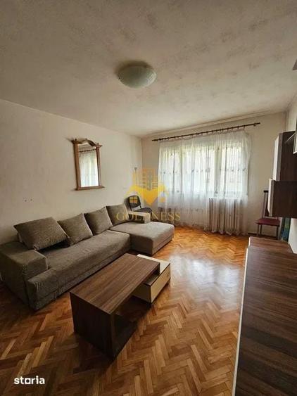 Apartament cu 3 camere în Între Lacuri