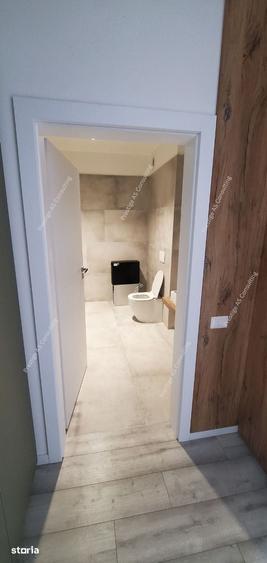 Apartament 1.5 Camere | Complex Ateneo | Prima chirie | Parcare inclus - 11