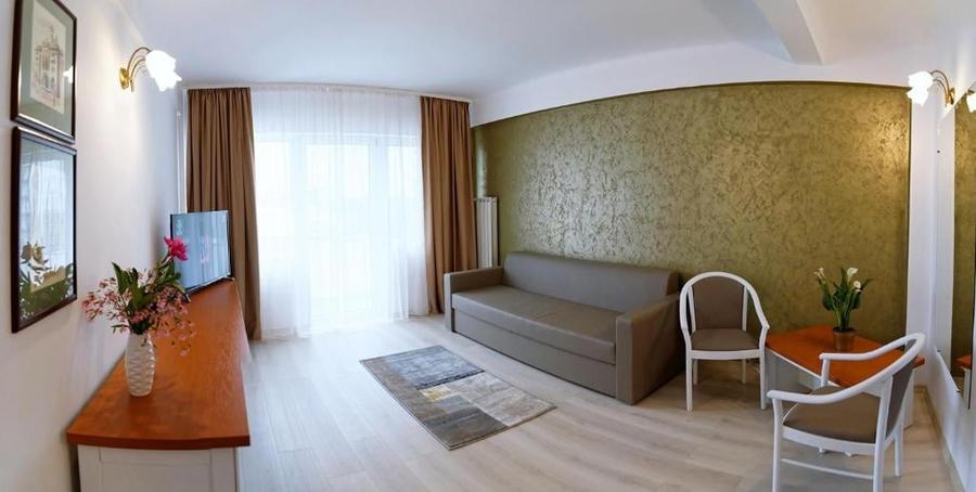 Hotel/Pensiune, de 20 mp, în Central