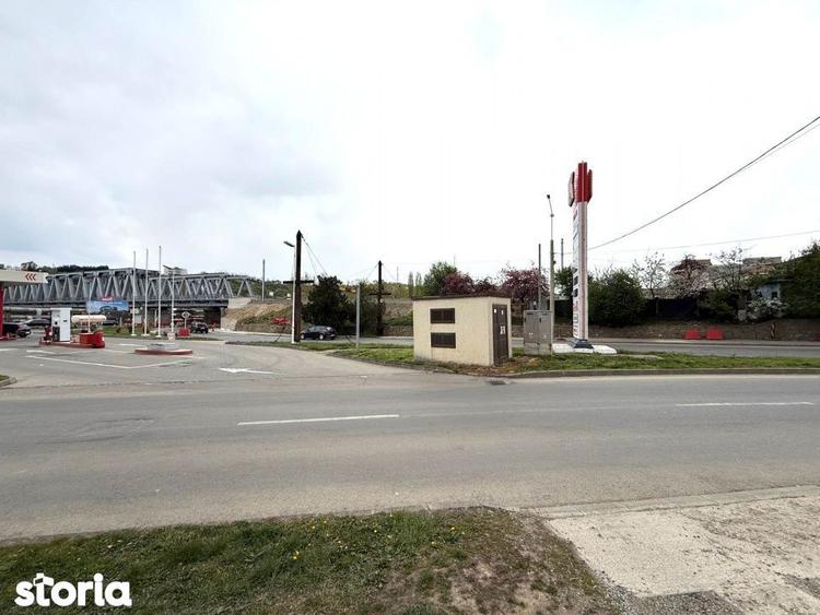 Casa ideala pentru birouri Velenta - 2