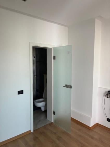 Apartament cu 2 camere semidecomandat, mobilat în Moșilor