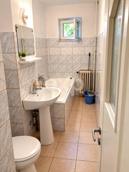 Apartament 2 camere Dacia - 7