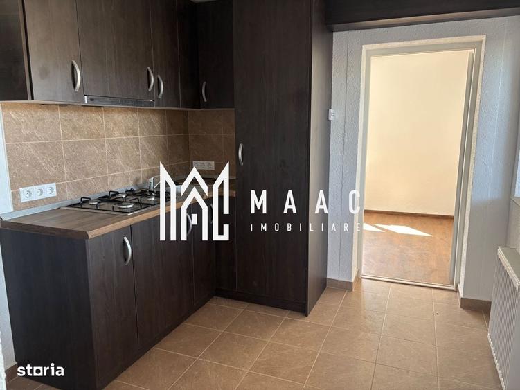 Spațiu comercial, de 130 mp, în Cisnădioara