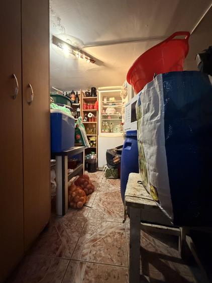 Apartament cu 2 camere în Dorobanților