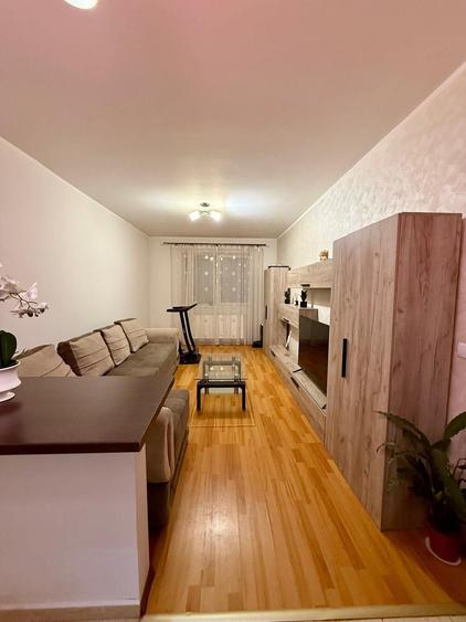 Apartament Strada Orhideelor - 2