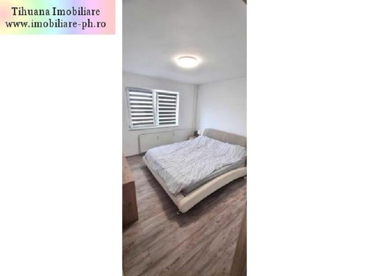 Apartament 3 camere de vanzare : Republicii-(8 Martie) - 6