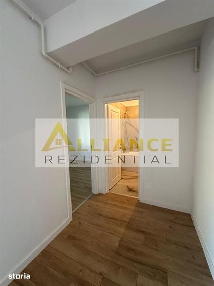 Apartament 2 camere | 65mp | Metrou Aparatorii Patriei - 14