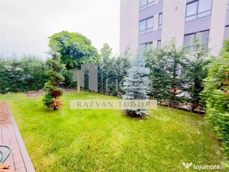 Apartament 3 camere , zona Albert , bloc nou , Ploiesti - 5