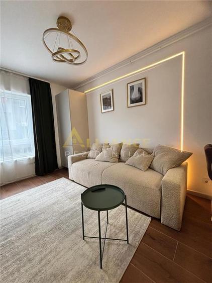 Apartament 2 camere de vanzare | Ansamblu nou | Comision 0% - 1