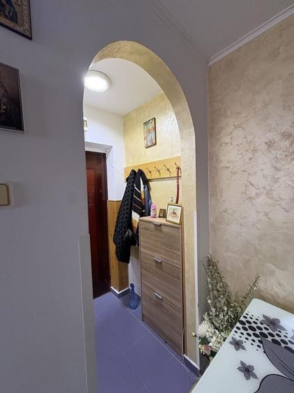 Apartament 2 camere de vanzare - 7