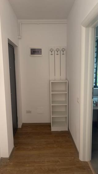 Apartament 2 camere de închiriat – Militari | Lujerului / Politehnica - 6