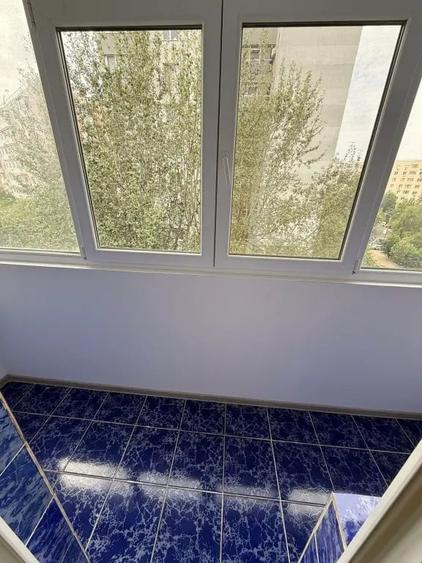 Apartament cu 3 camere decomandat în Dristor