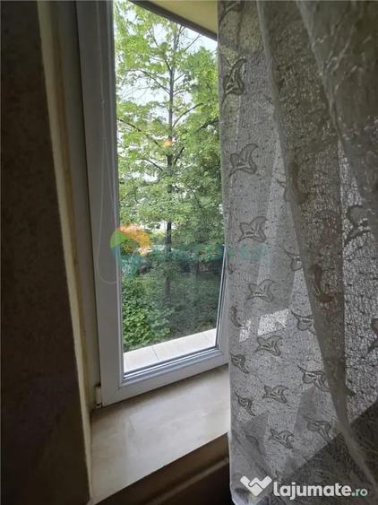 Tudor Vladimirescu, 3 camere, etaj 1, langa Iulius Mall, 800 - 7