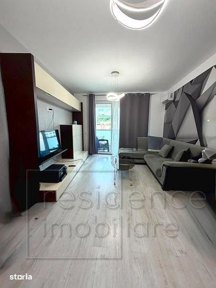 Pet friendly! Apartament 2 camere, Centru, zona Piata Mihai Viteazu+Ga - 1