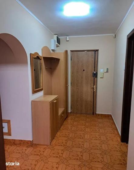 Apartament 3 camere | Nerva Traian | 76 mp | 2 bai | Parcare inclusa - 15