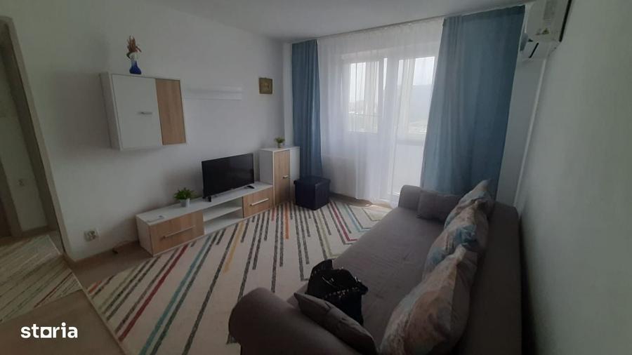 Drumul Taberei Bld Timisoara - 1