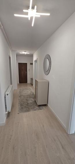 Apartament cu 2 camere decomandat în Bucureștii Noi