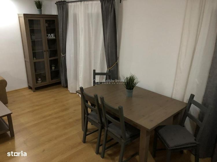 Casă cu 4 camere în Ștefăneștii de Jos