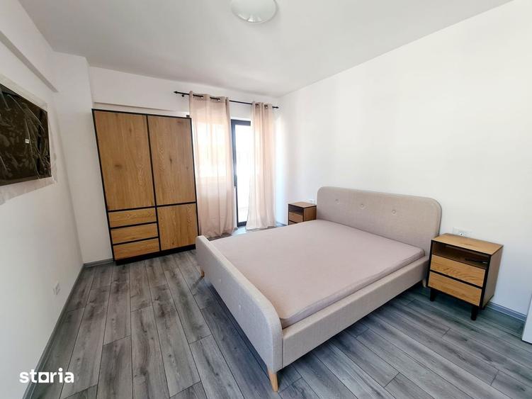 Garsonieră în Ostroveni