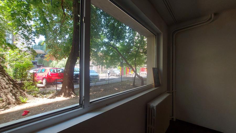 Apartament cu 2 camere decomandat în Tineretului