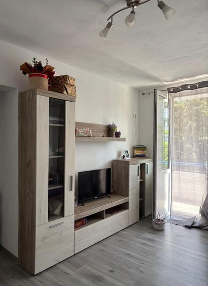 Apartament 2 camere | Piața Sudului | Metrou Piața Sudului 10 min - 2