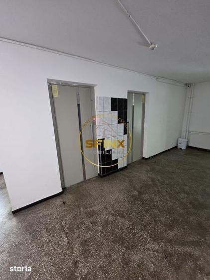 Garsonieră, mobilată în Pantelimon