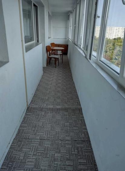 AP. 2 CAMERE- THEODOR PALLADY, BLOC REABILITAT, BUCATARIE INCHISA - 6