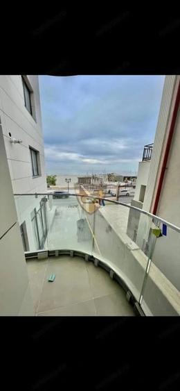 3 camere | 3 bai | 2 parcari | Frontal la mare | Mamaia Nord Promenada - 3